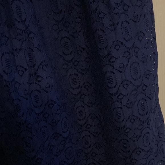 Dress used good condition - Picture 3 of 6